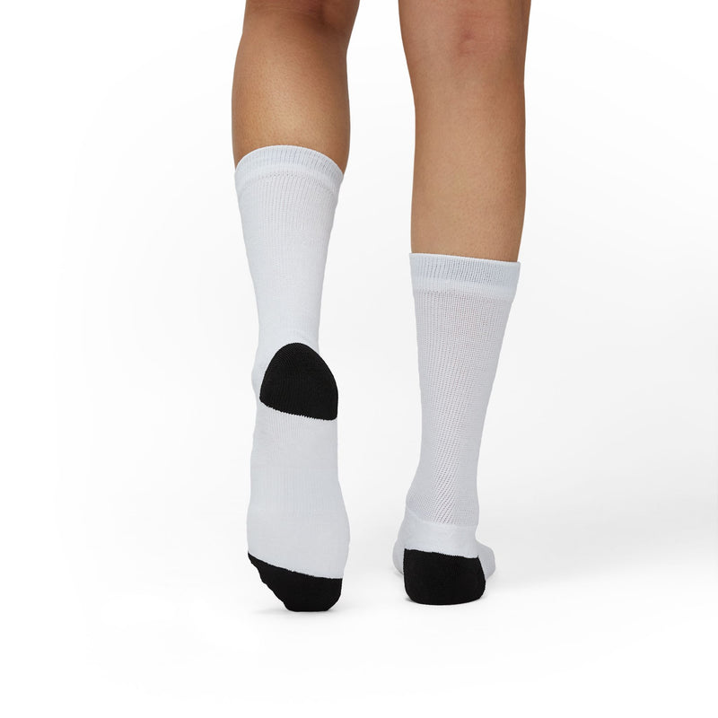 Sublimation Socks W/Frank stealing the Logo