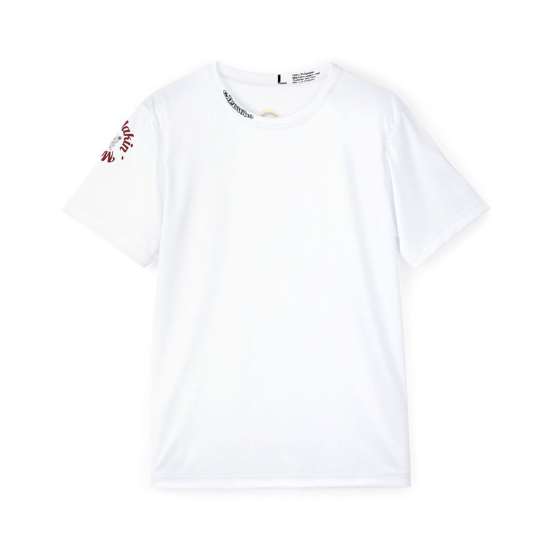 Noise Ordinance Enforced Tee - Unisex Moisture Wicking Shirt, Biker Apparel, Funny Motorcycle Gift, Casual Design, Summer Wear, [...]