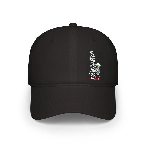 Baseball Cap 