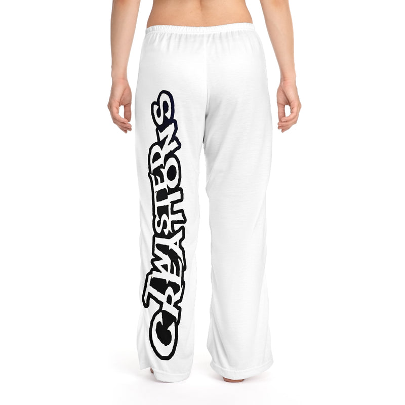 Comfortable Women's Pajama Pants