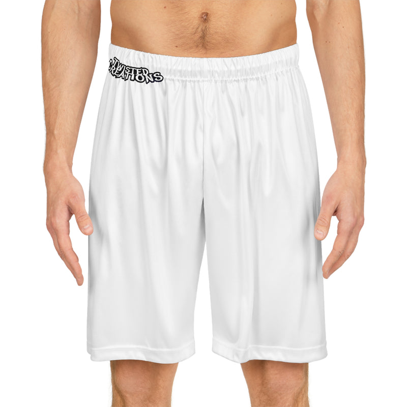 Stylish Basketball Shorts