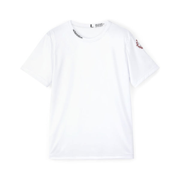 Custom Sports Jersey for Men