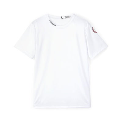 Custom Sports Jersey for Men - Twisted Creation Design + YOUR Design for Family Reunions & Special Occasions