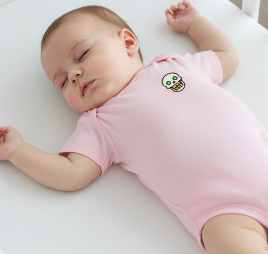 Just Ask My P-PawJust Ask My P-Paw