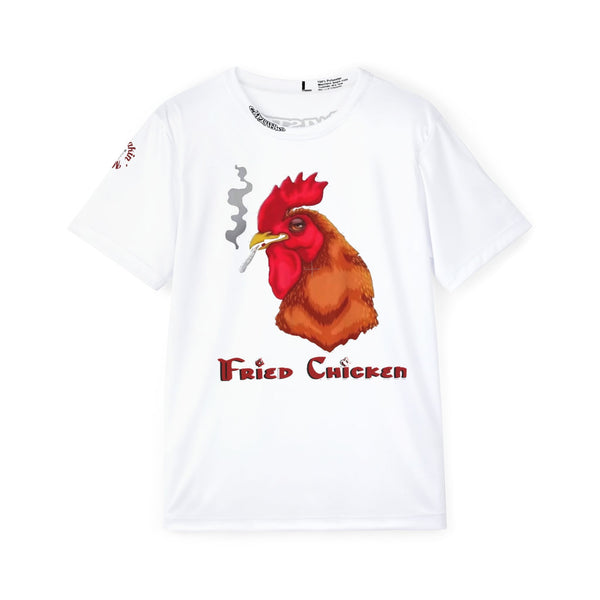 Fried Chicken T-Shirt 