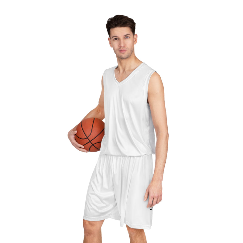 Stylish Basketball Shorts