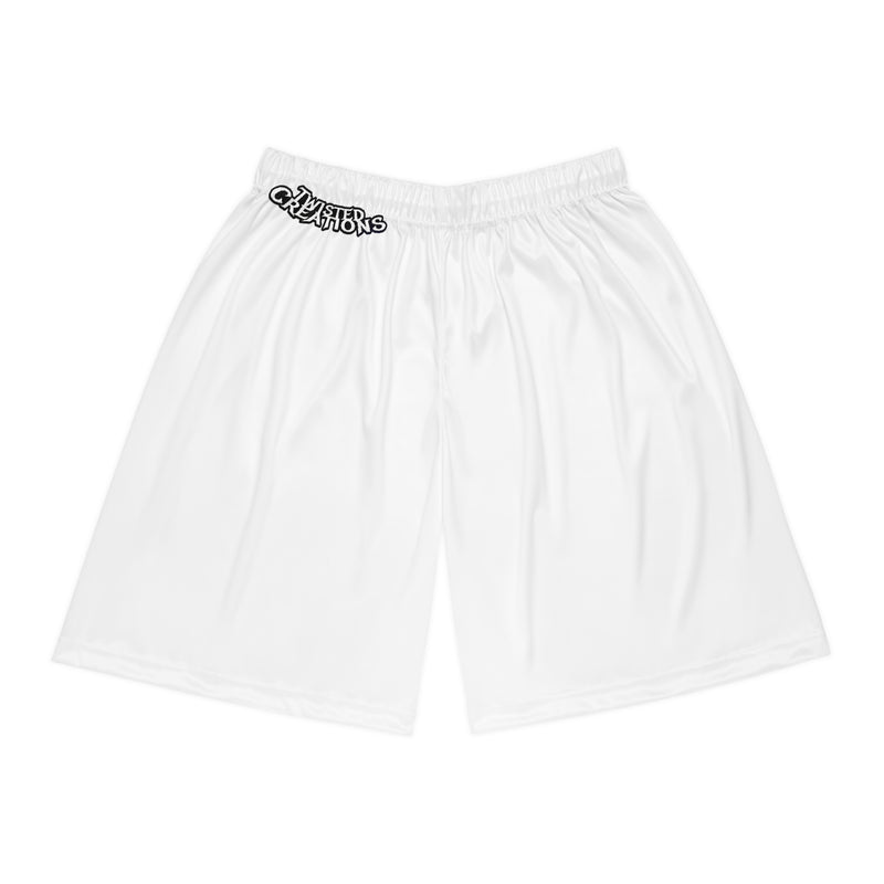 Stylish Basketball Shorts