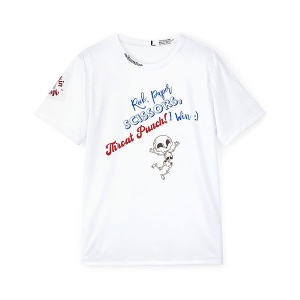  Sports Jersey