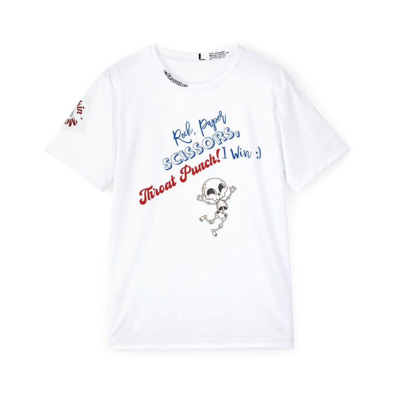  Sports Jersey