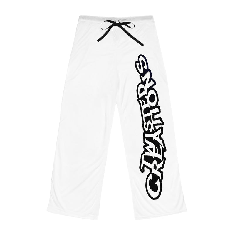 Comfortable Women's Pajama Pants