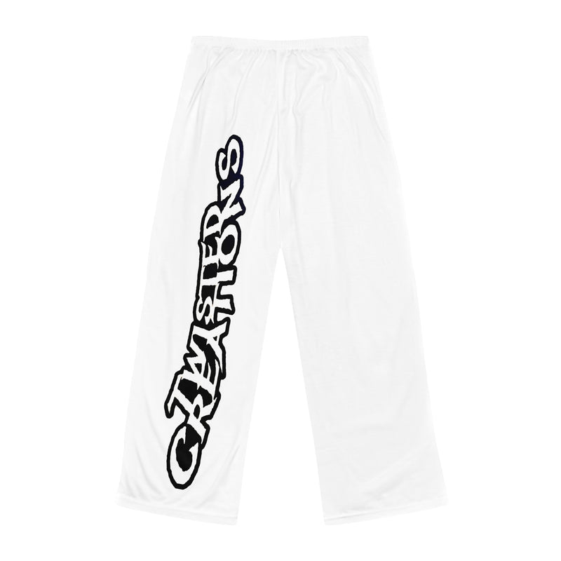 Comfortable Women's Pajama Pants