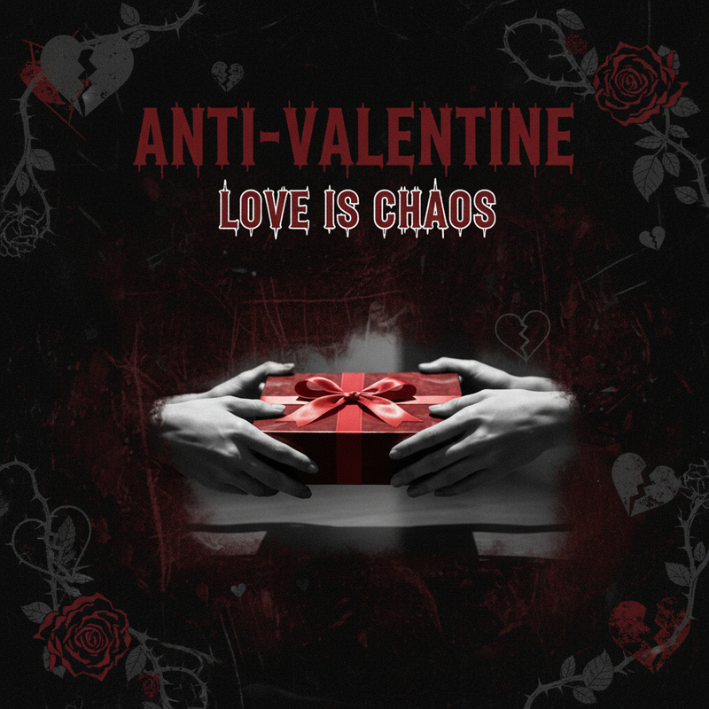 The Best Friend Candle 