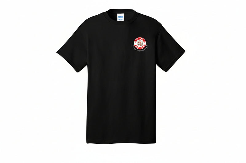 Chaos Coordinator T-Shirt 