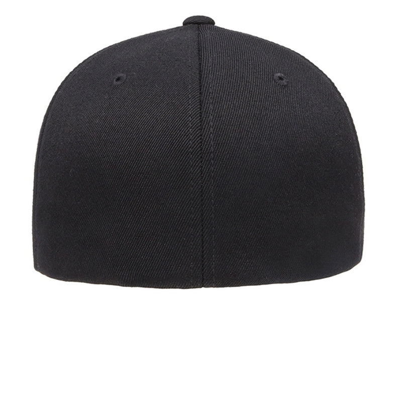 clark-racxing-fitted-hat