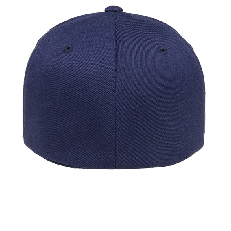 clark-racxing-fitted-hat