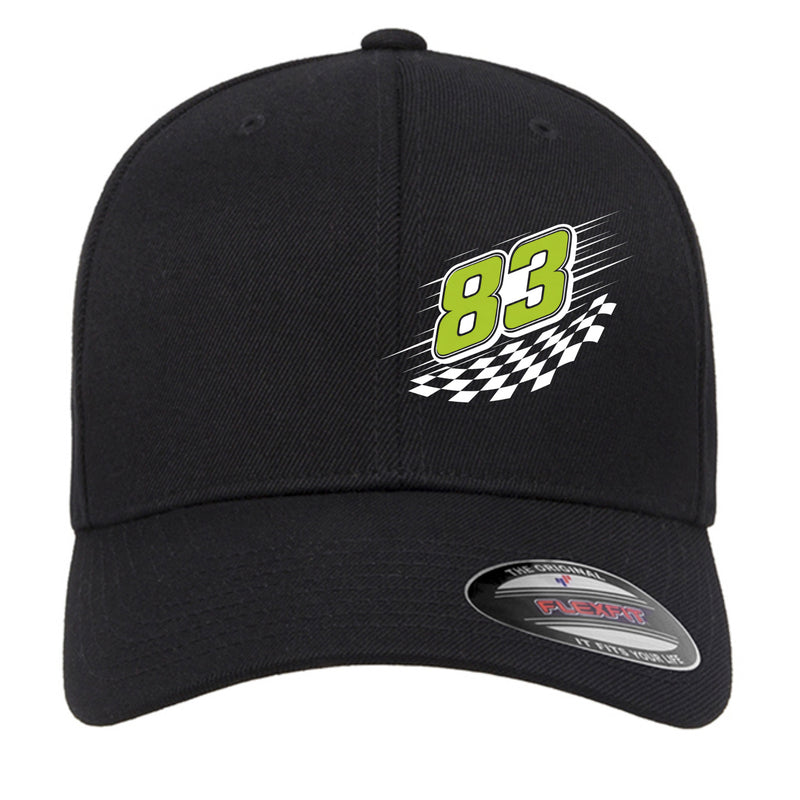 clark-racxing-fitted-hat