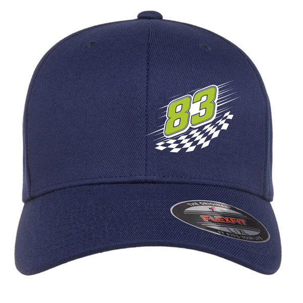 clark-racxing-fitted-hat