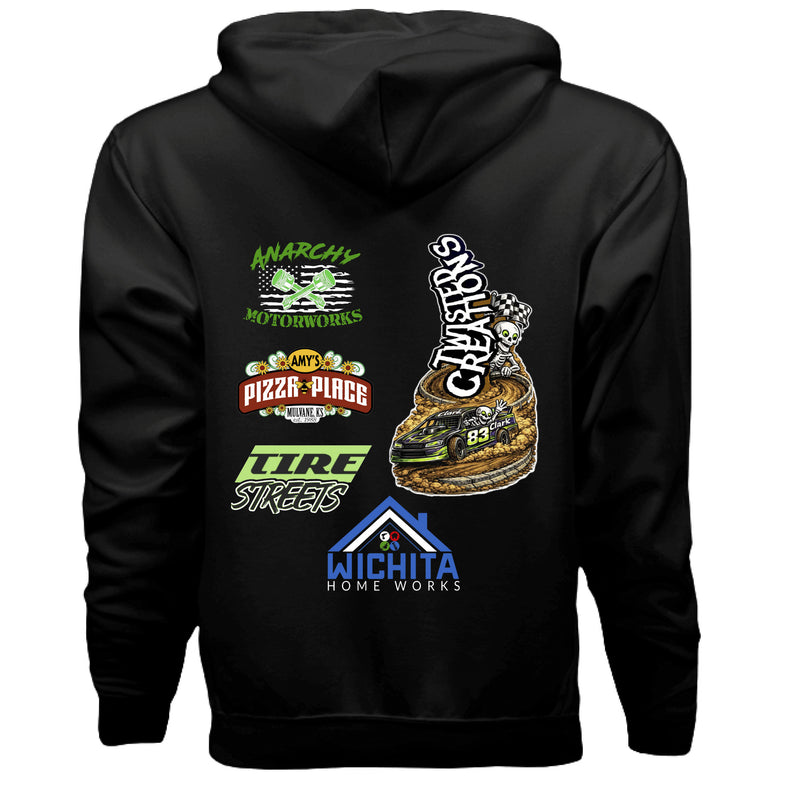 clark-racxing-hoodie