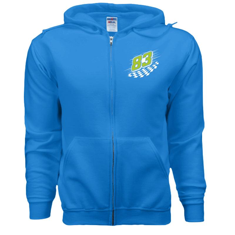 clark-racxing-hoodie