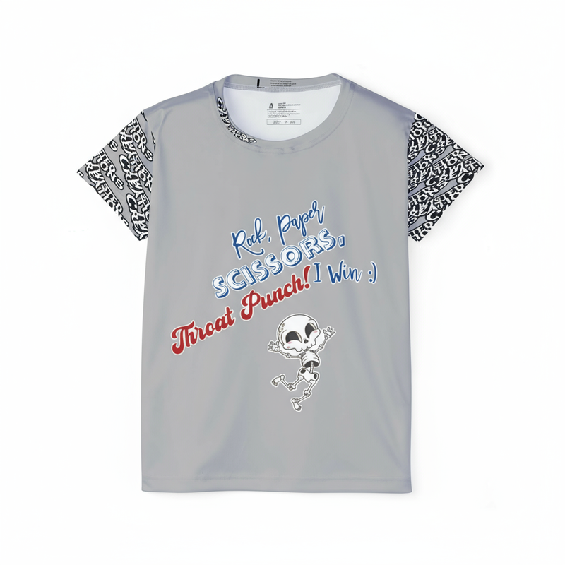 Professional Product Shot